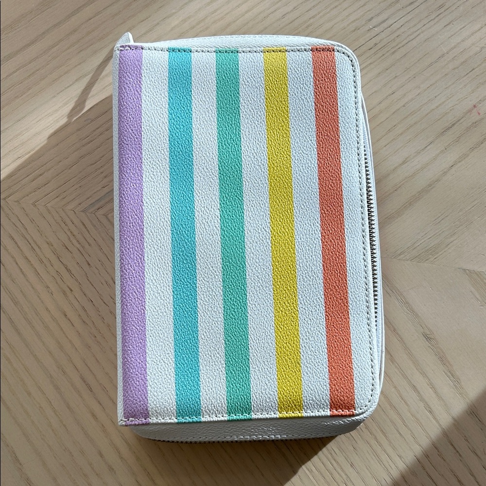 Stephanie Gottlieb X Stoney Clover Lane jewelry case